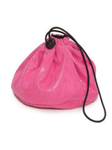 ResQ Bag™ by Amy Gibson | Please note: Accessories are not included.