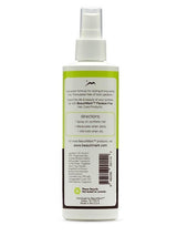 Great for styling. Provides lasting hold.