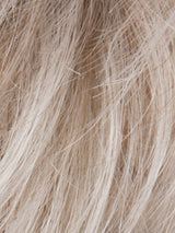 PEARL MIX | Pearl Platinum and Lightest Ash Brown Blend