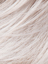 SILVER MIX | Pure Silver White and Pearl Platinum Blonde Blend
