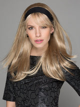 Natural Blonde