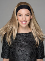 COLODA by Ellen Wille in Natural Blonde