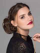 SODA by Ellen Wille in LIGHT BROWN