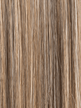 LIGHT BERNSTEIN MIX 12.27.26 | Lightest Brown and Dark Strawberry Blonde with Light Golden Blonde Blend