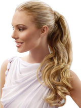 R14/88H GOLDEN WHEAT | Dark Blonde Evenly Blended with Pale Blonde Highlights