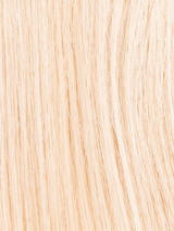 PASTEL BLONDE MIX 25.22.26 | Lightest Golden Blonde, Light Neutral Blonde, and Light Golden Blonde Blend