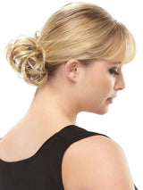 Playful by easihair - Elastic Hair Wrap