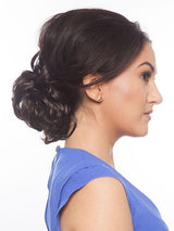 6 FUDGESICLE | Dark Brown