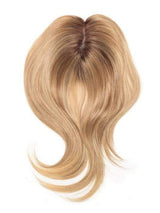EASIPART HH XL 18" by easihair | Product Top View