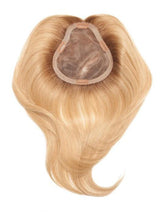 EASIPART HH XL 12" by easihair | Product Base View