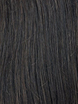ESPRESSO MIX 4.2 | Darkest Brown and Black/Dark Brown Blend