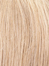 SANDY BLONDE ROOTED 26.22.16 | Light Golden Blonde, Light Neutral Blonde and Medium Blonde Blend with Shaded Roots