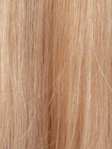 RH1488 | Dark Blonde w/Lightest Blonde Highlights
