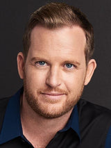 IN FULL EFFECT by HIM in M17S | Light Ash Brown