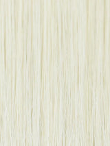 23R | Platinum Blonde