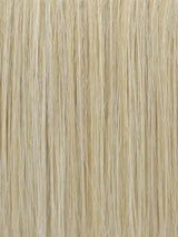 22R | Dark Golden Blonde