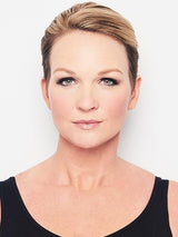 SONATA by RAQUEL WELCH | Before