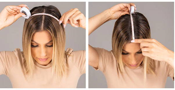 Which hair topper is best for you?