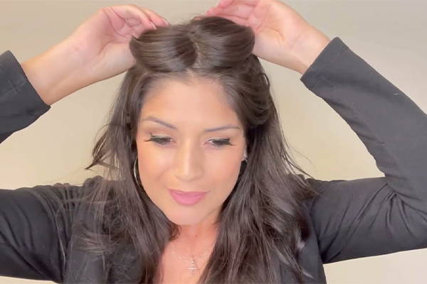 Can Hair Toppers Cause Traction Alopecia?