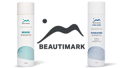Best Shampoo For Toppers – HairToppers.com