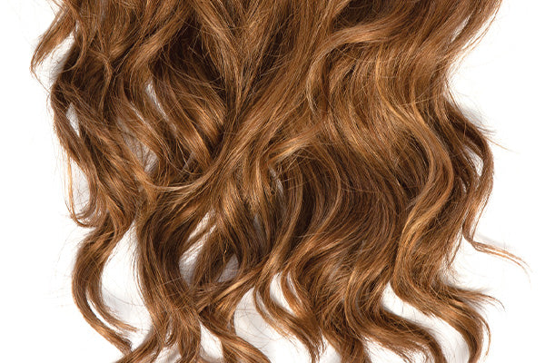 What are hair toppers and how do you select one?