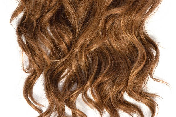What are the disadvantages of hair toppers?