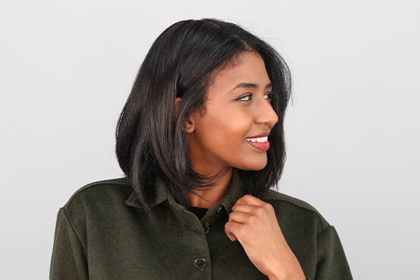 Do hair toppers damage your hair?
