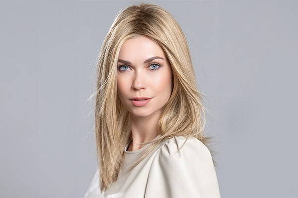 What Is The Most Realistic Hair Topper Hairtoppers What Is The Most Realistic Hair Topper Hairtoppers