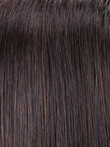4 | Darkest Brown