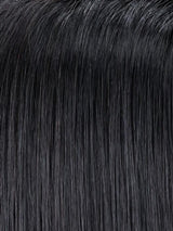 1B | Soft Black