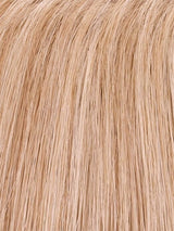 14/24 CREME SODA | Medium Natural-Ash Blonde & Light Natural Blonde Blend