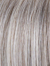 56/51 OYSTER MUSHROOMS | Light Grey with 20% Medium Brown & Light Grey with 30% Dark Brown Blend