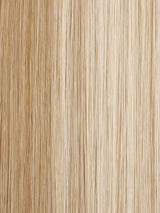 14/88H | Light Natural Blonde and Light Natural Gold Blonde Blend