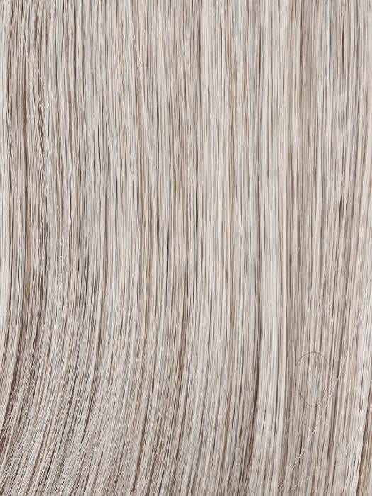 56/51  | Light Grey with 20% Medium Brown and Light Grey with 30% Dark Brown Blend