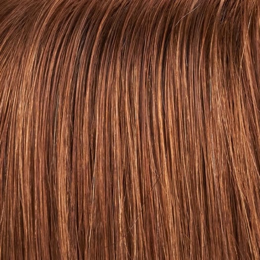 8RN | Medium Gold Brown Renau Natural
