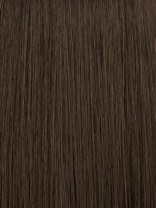 8 COCOA | Medium Brown