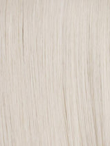 60 WINTER SUN | Pure White