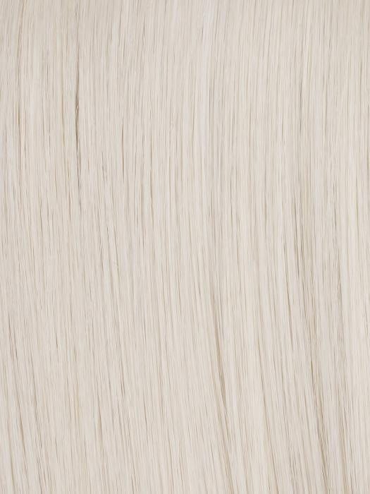 60 WINTER SUN | Pure White