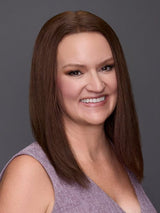 6 FUDGESICLE | Brown