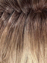 PROSECCO (12/24/102R8)| Rooted Neutral Light Medium Blonde