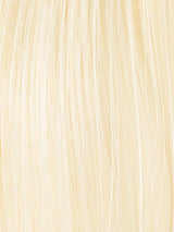 PASTEL BLONDE MIX 23.22 | Lightest Pale Blonde and Light Neutral Blonde Blend