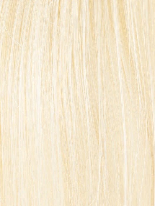 PASTEL BLONDE MIX 23.22 | Lightest Pale Blonde and Light Neutral Blonde Blend