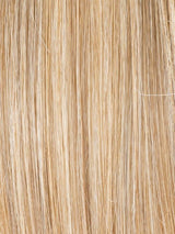 SAHARA BEIGE MIX 16.22.14 | Medium Blonde and Light Neutral Blonde with Medium Ash Blonde Blend