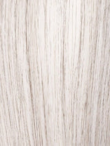 SNOW MIX 56.60 | Lightest Brown and Pearl White with Grey Blend
