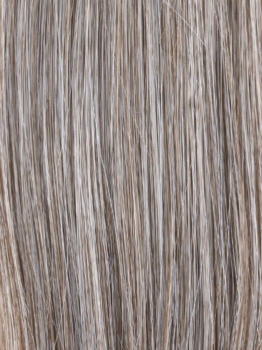 STONE GREY MIX 49.48 | Dark Ash Blonde and Lightest Brown with Grey Blend