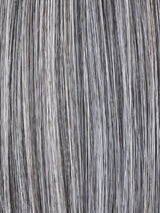 SALT/PEPPER MIX 51.44 | Black/Dark Brown and Lightest Brown with Grey Blend