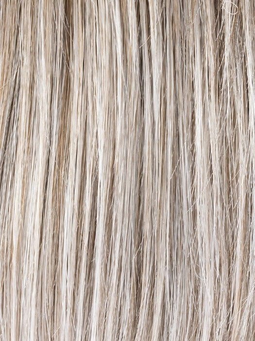 PEARL MIX 101.14 | Pearl Platinum and Medium Ash Blonde Blend