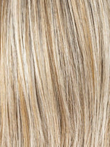 SANDY BLONDE ROOTED 16.22.14 | Medium Blonde and Light Neutral Blonde with Medium Ash Blonde Blend and Shaded Roots