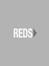 Shop All Red Hair Colors