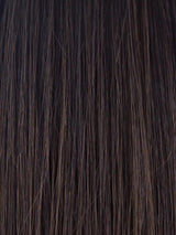 DARK-CHOCOLATE | Dark Brown and medium brown blend